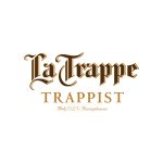 La_Trappe_Logo_beer