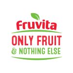 Logo_Fruvita_Vetem_Fruta_Dhe_Asgje_Tjeter