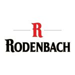 Rondebach_beer_logo