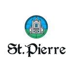 St_Pierre_Logo_beer_category
