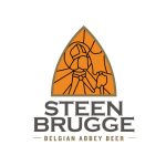 Steen-Brugge