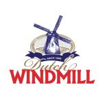 Windmill_logo_beer